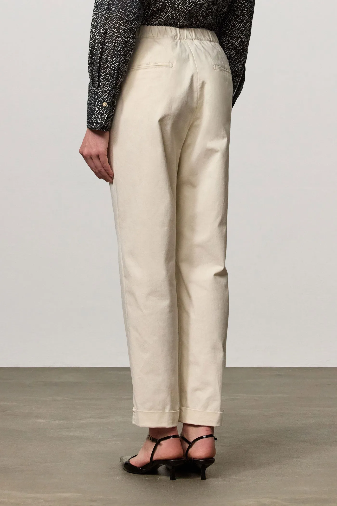 BOGA sold by Massimo Alba product image thumbnail 2