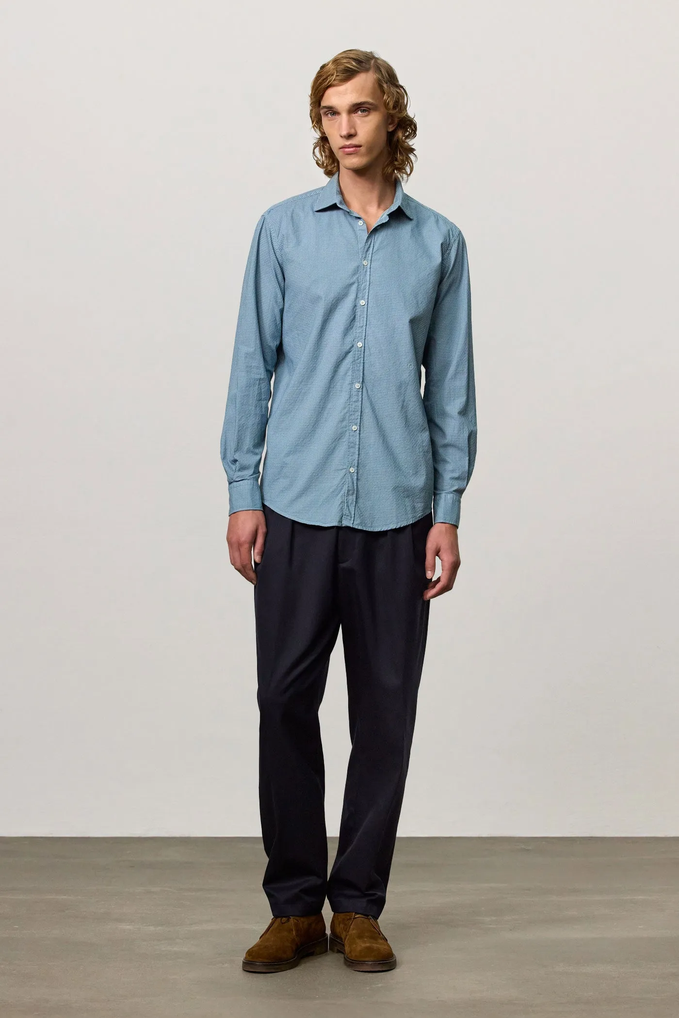 CANARY sold by Massimo Alba