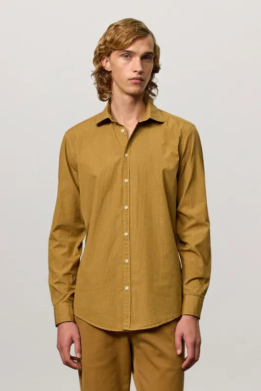 CANARY sold by Massimo Alba