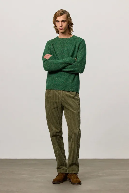 CHAD sold by Massimo Alba