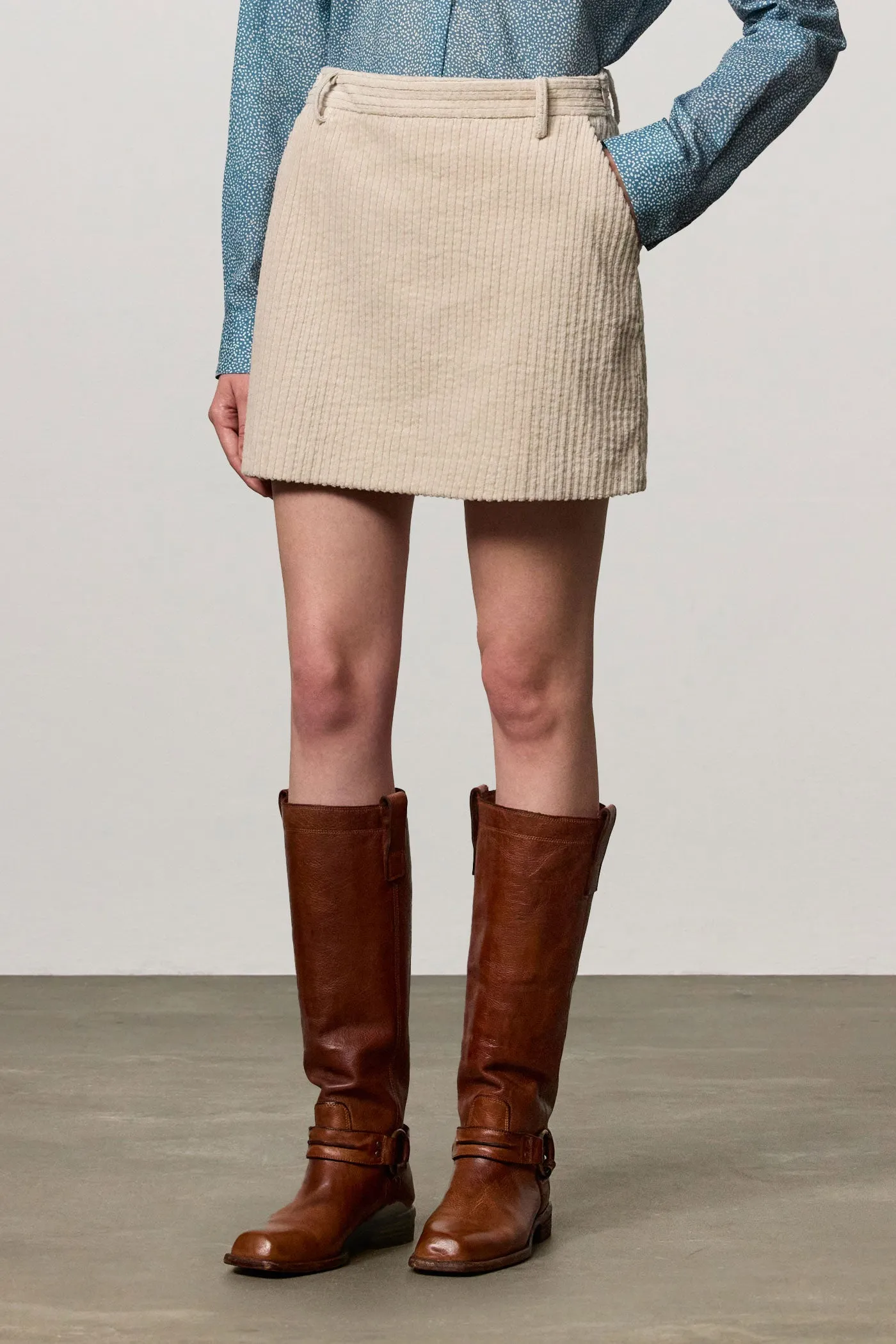 DEBBIE sold by Massimo Alba