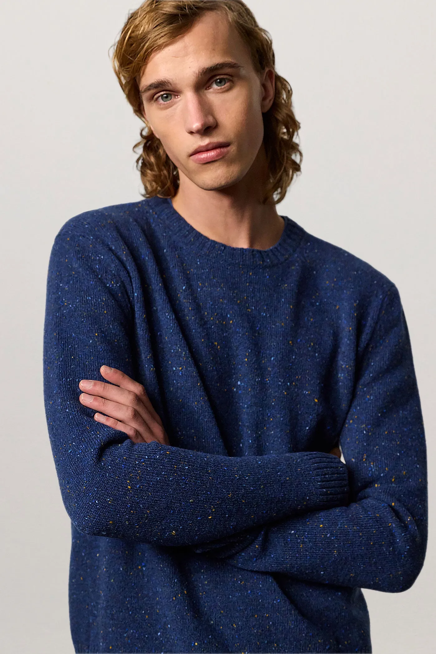 DUSTIN sold by Massimo Alba product image thumbnail 3