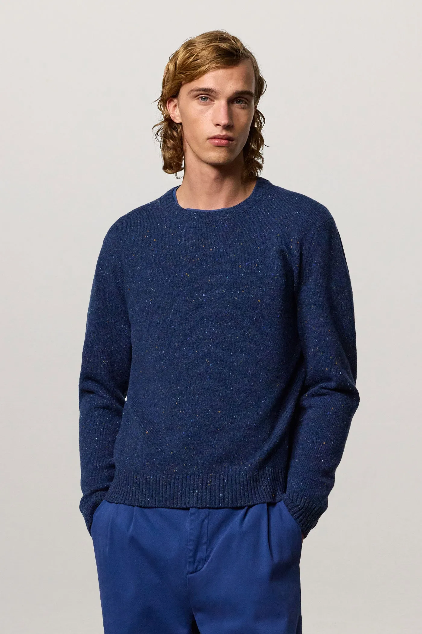 DUSTIN sold by Massimo Alba