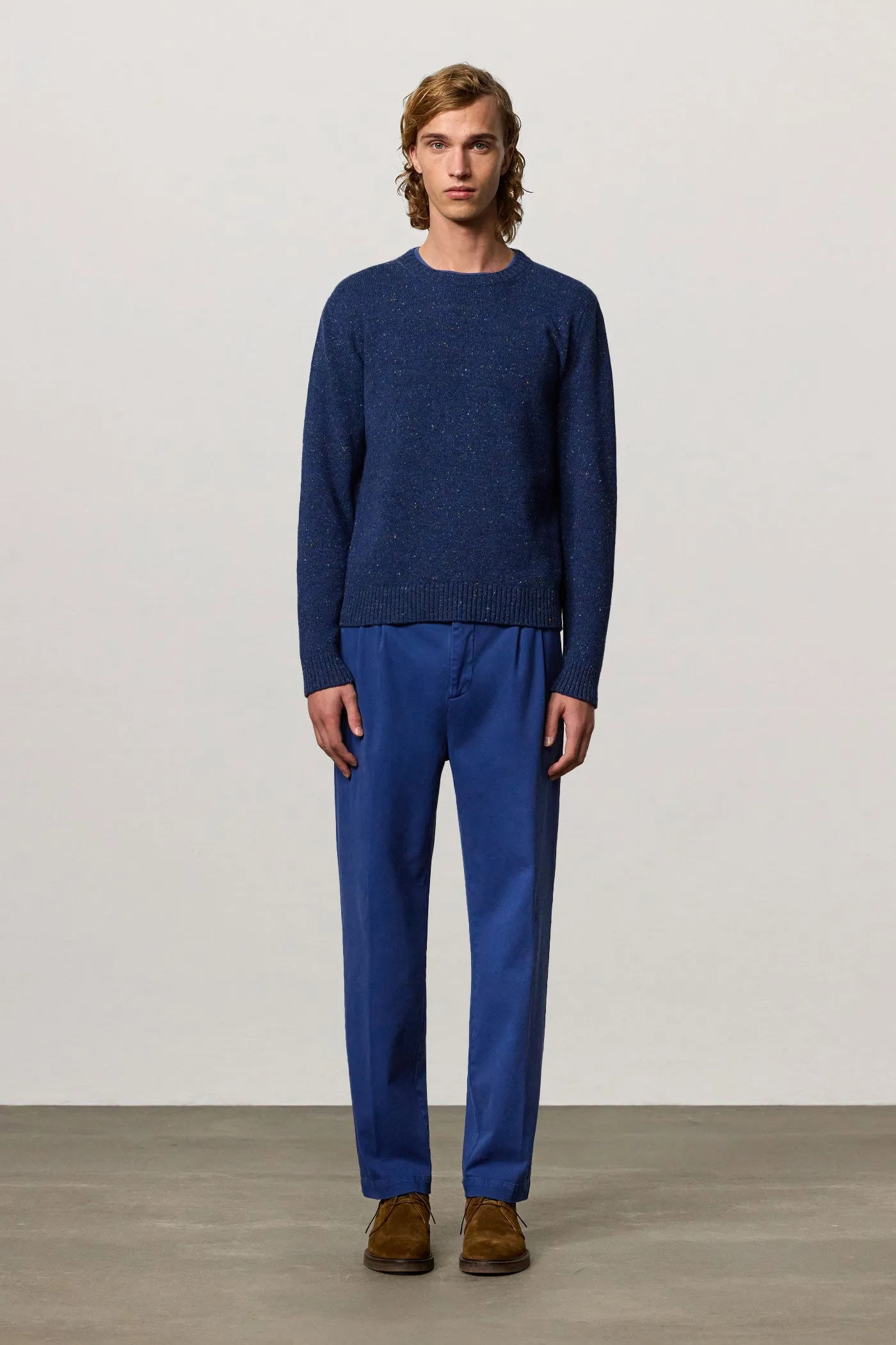 DUSTIN sold by Massimo Alba product image thumbnail 4