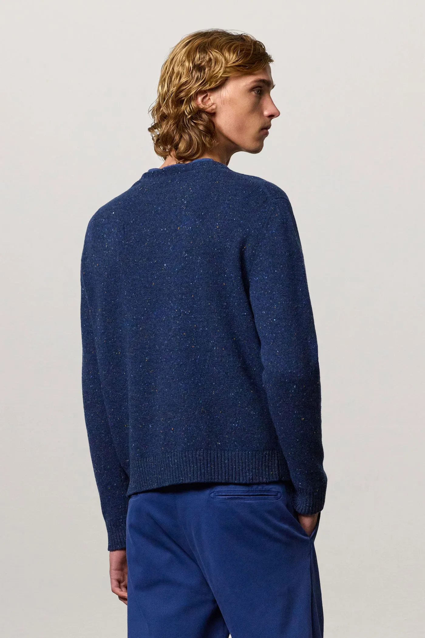 DUSTIN sold by Massimo Alba product image thumbnail 2