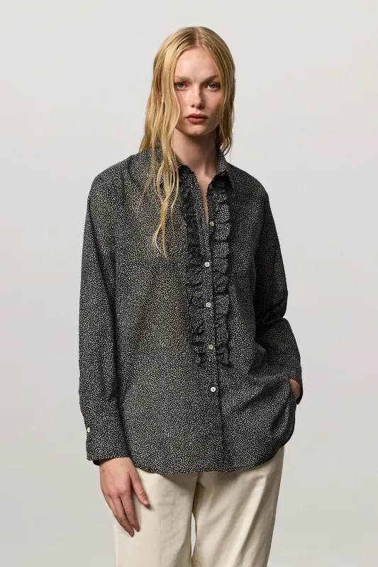 GEMMA sold by Massimo Alba