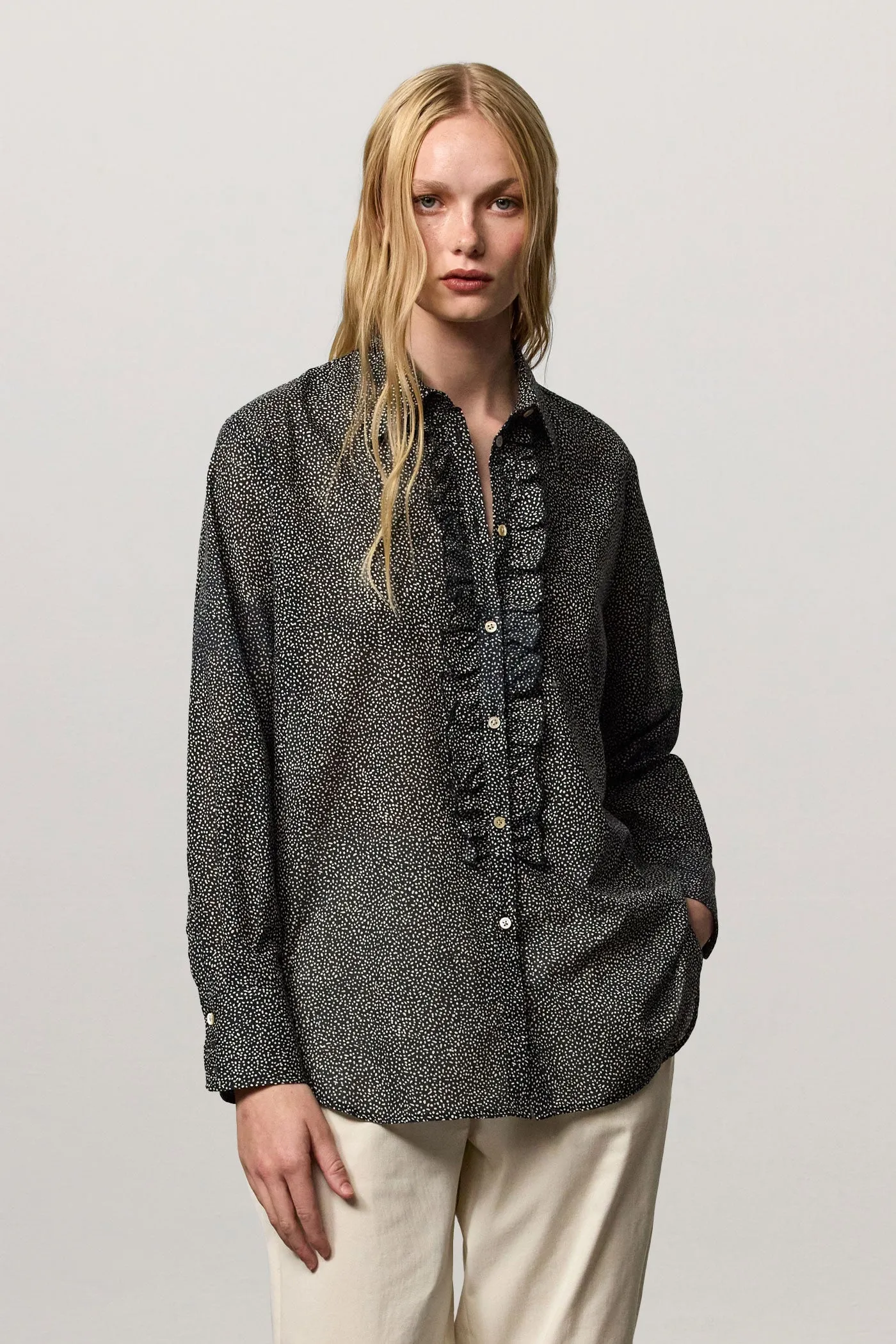 GEMMA sold by Massimo Alba