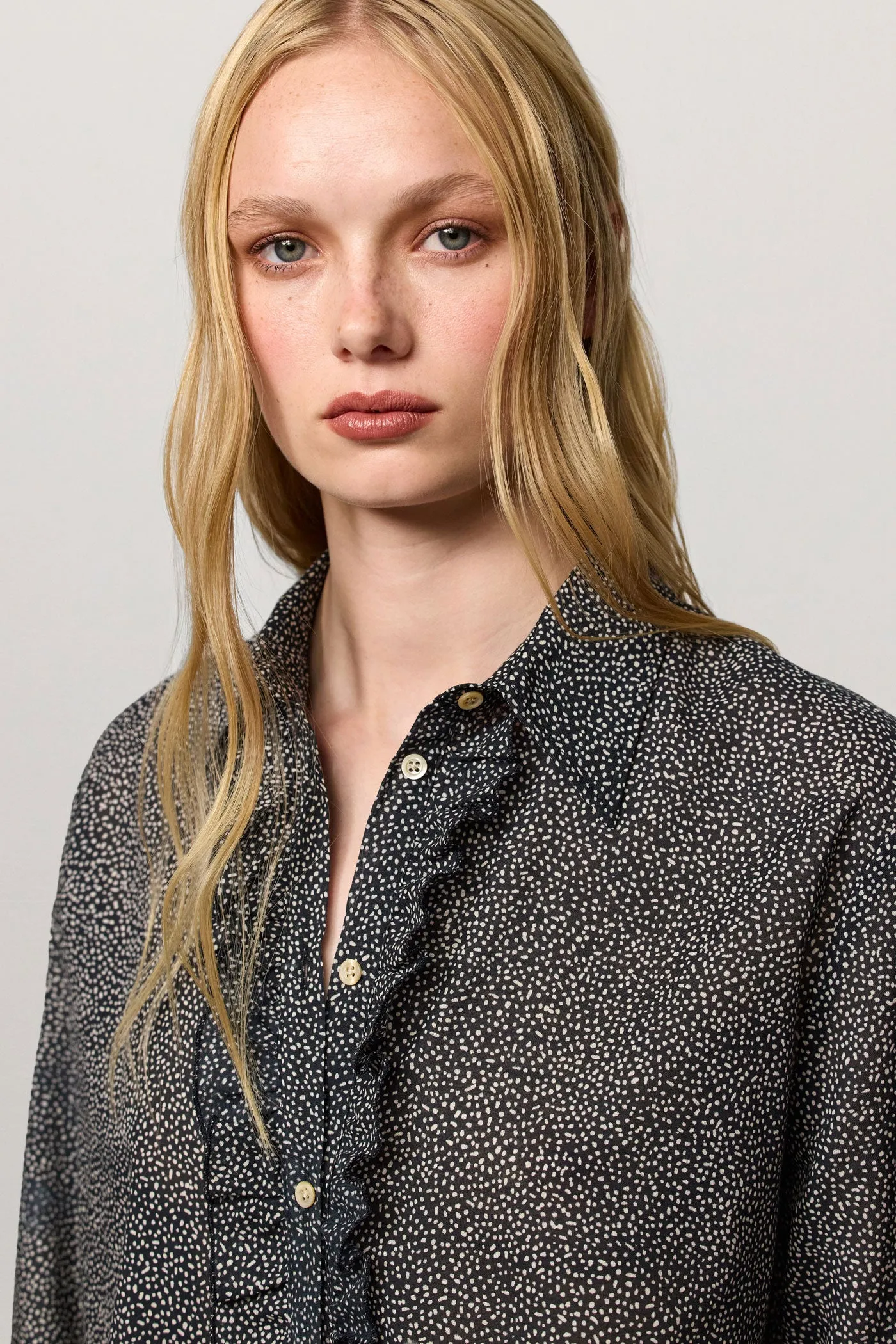 GEMMA sold by Massimo Alba product image thumbnail 3