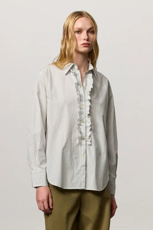 GEMMA sold by Massimo Alba