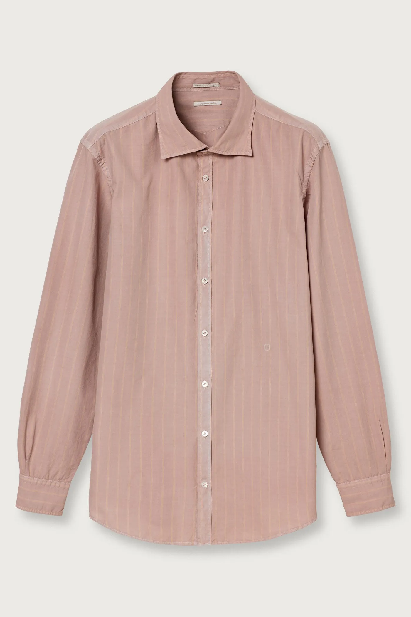 GENOVA sold by Massimo Alba product image thumbnail 4