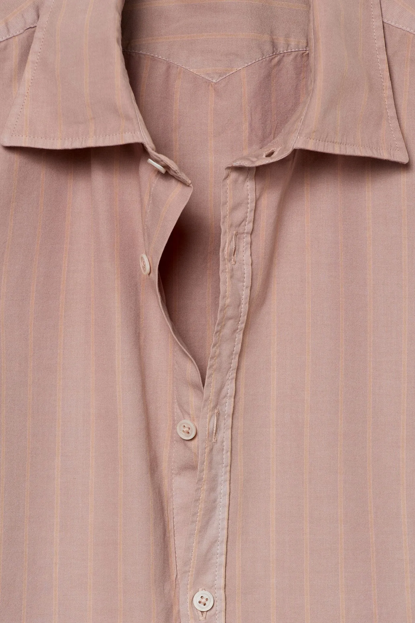 GENOVA sold by Massimo Alba product image thumbnail 5