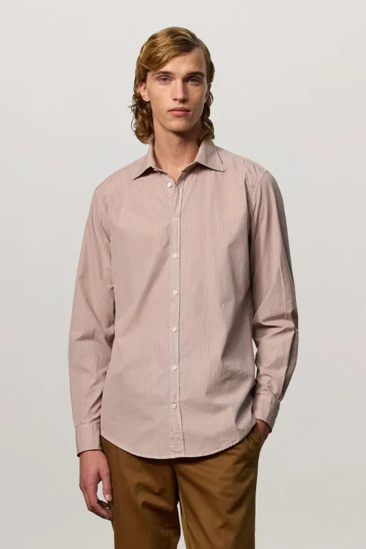 GENOVA sold by Massimo Alba