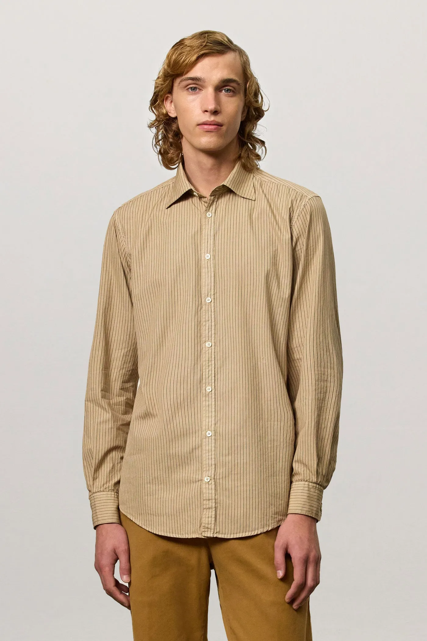 GENOVA sold by Massimo Alba product image thumbnail 2