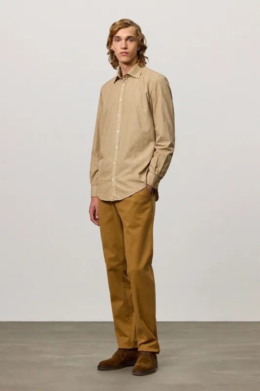 GENOVA sold by Massimo Alba