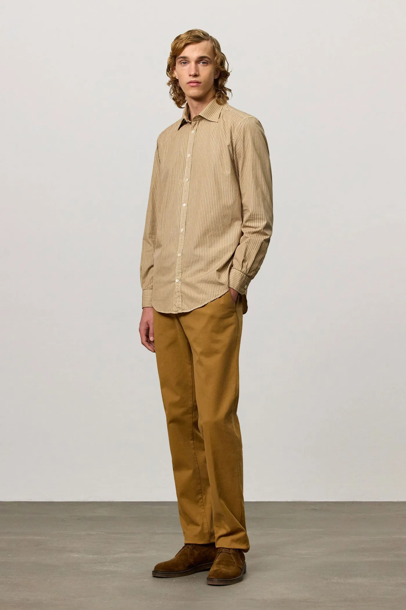 GENOVA sold by Massimo Alba