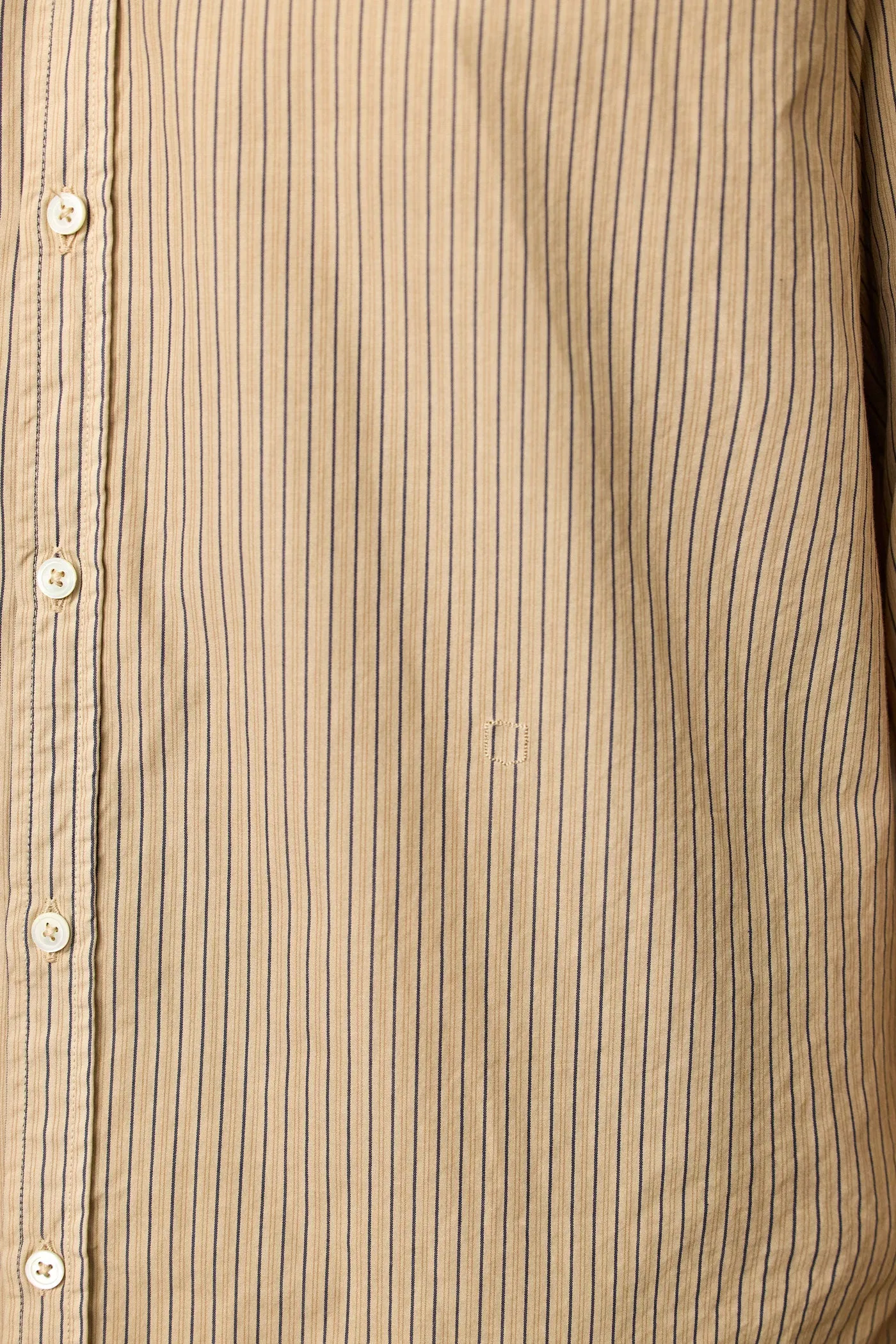 GENOVA sold by Massimo Alba product image thumbnail 4