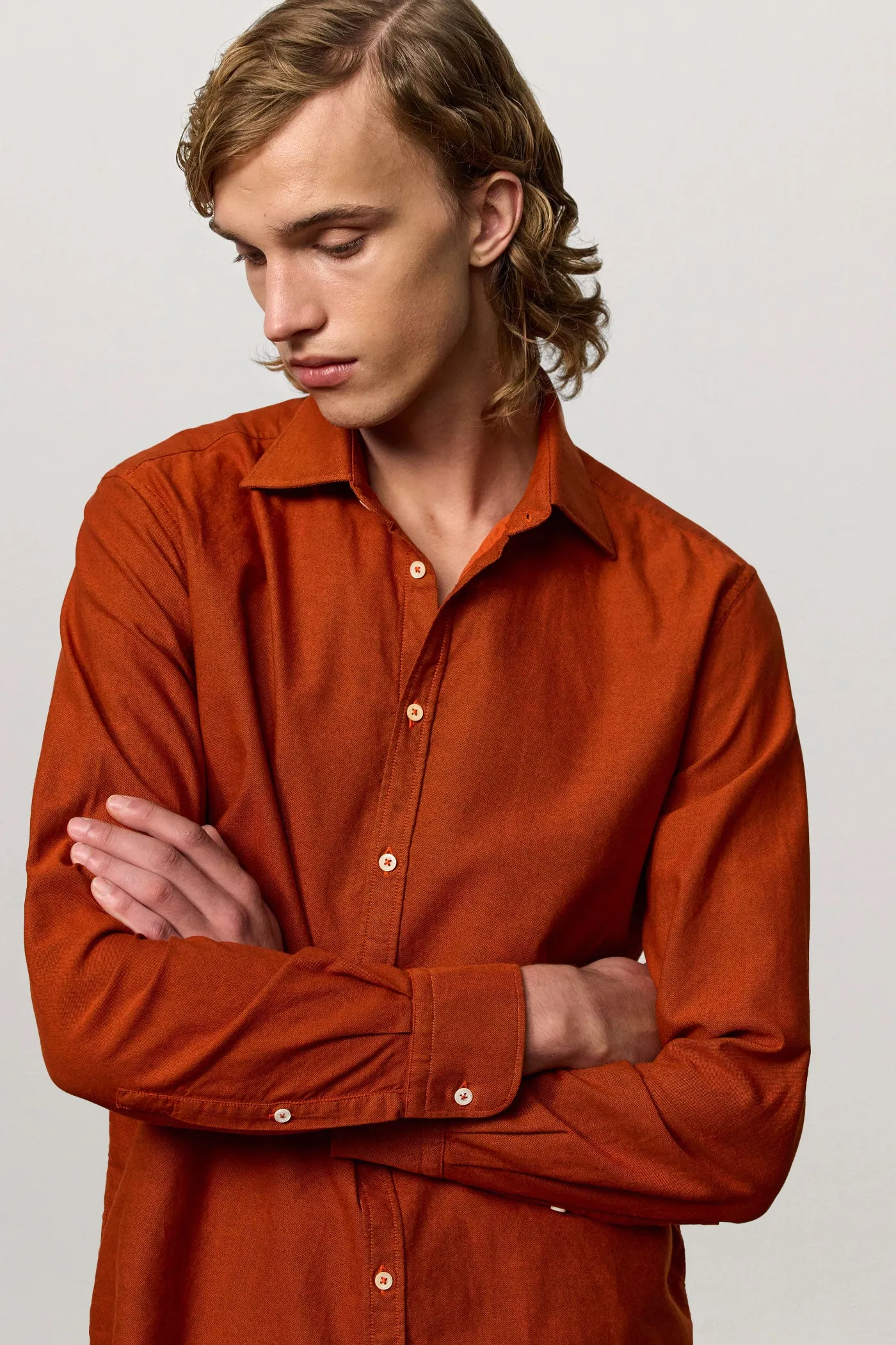 GENOVA sold by Massimo Alba product image thumbnail 3