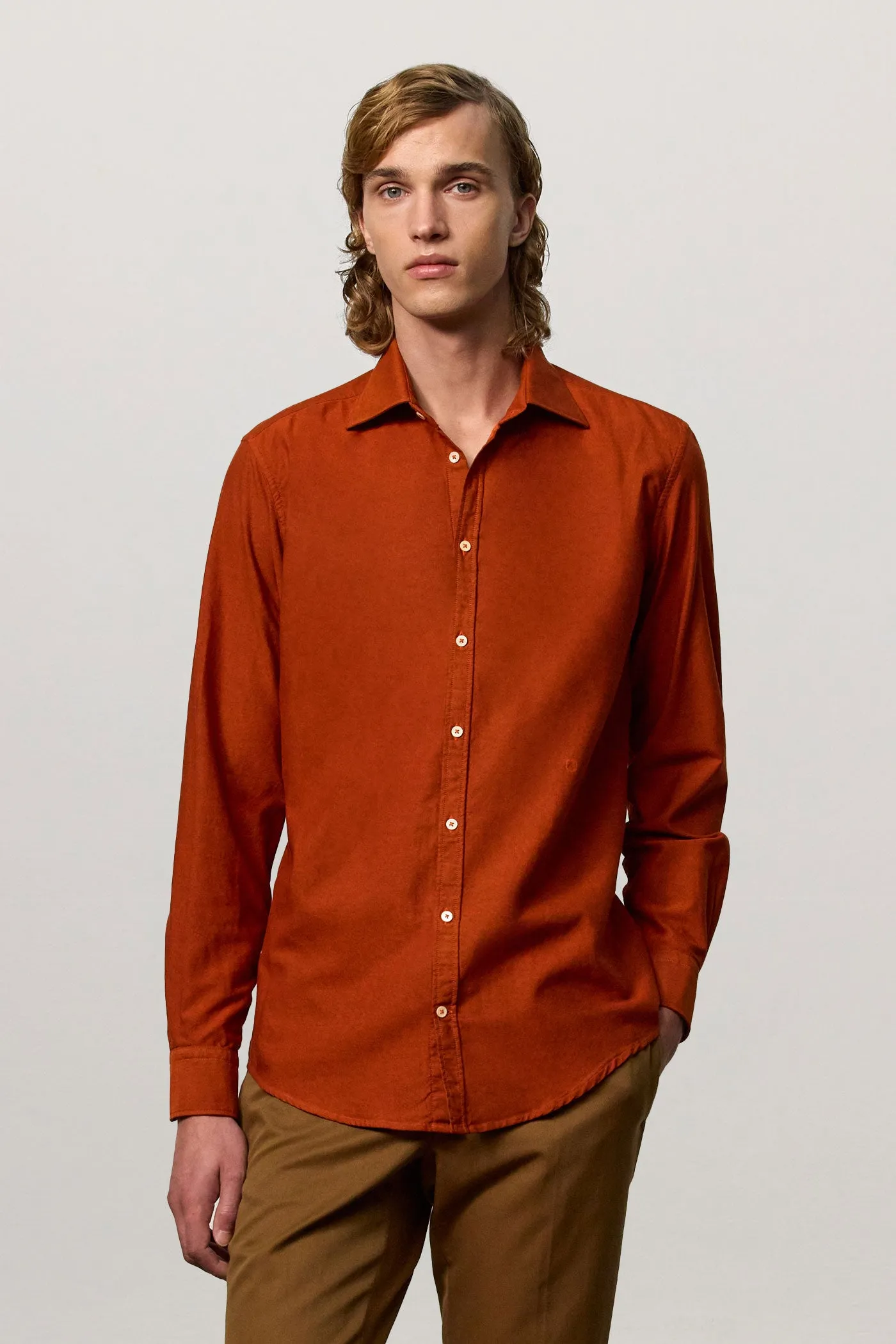 GENOVA sold by Massimo Alba