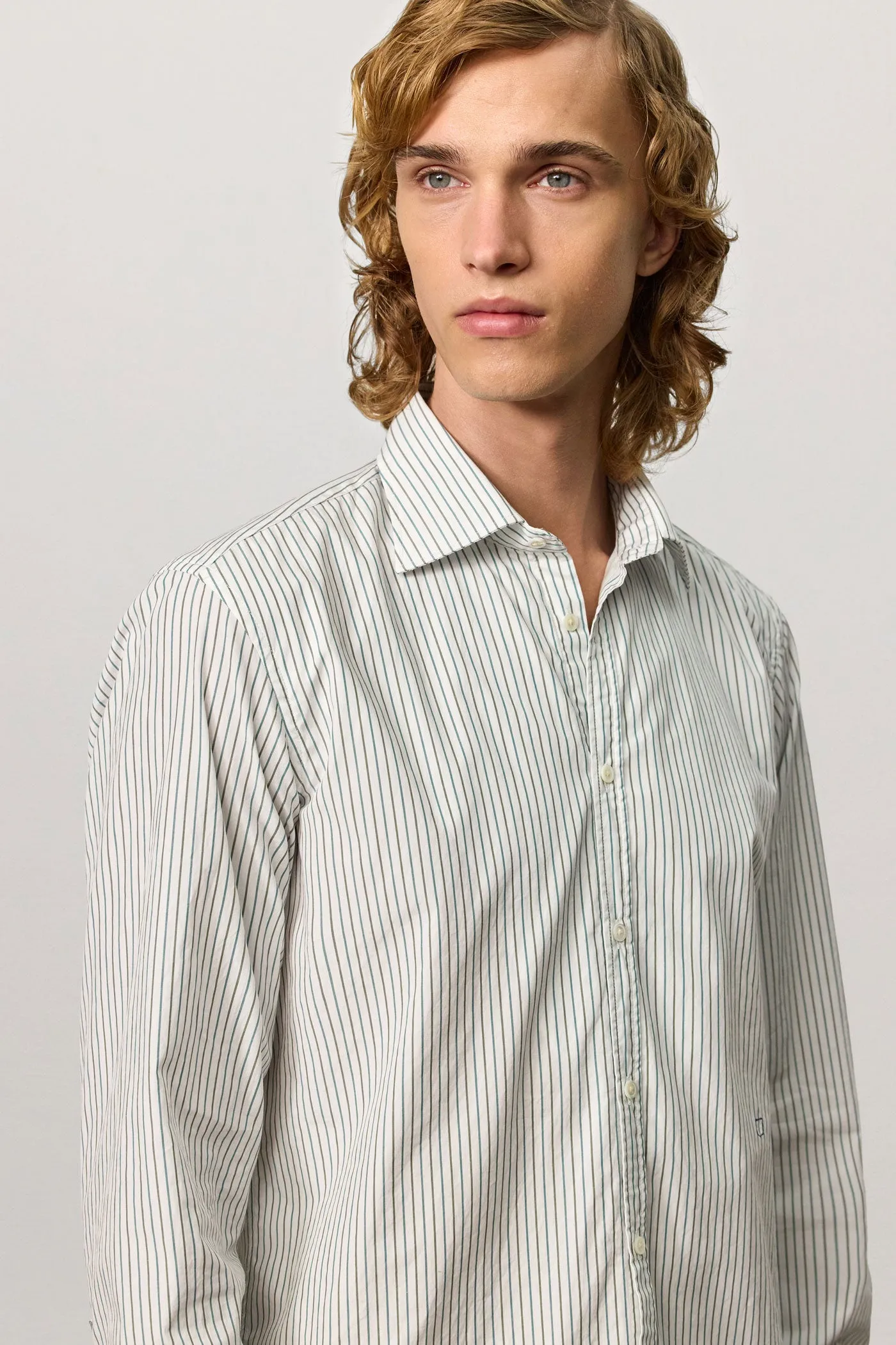 GENOVA sold by Massimo Alba