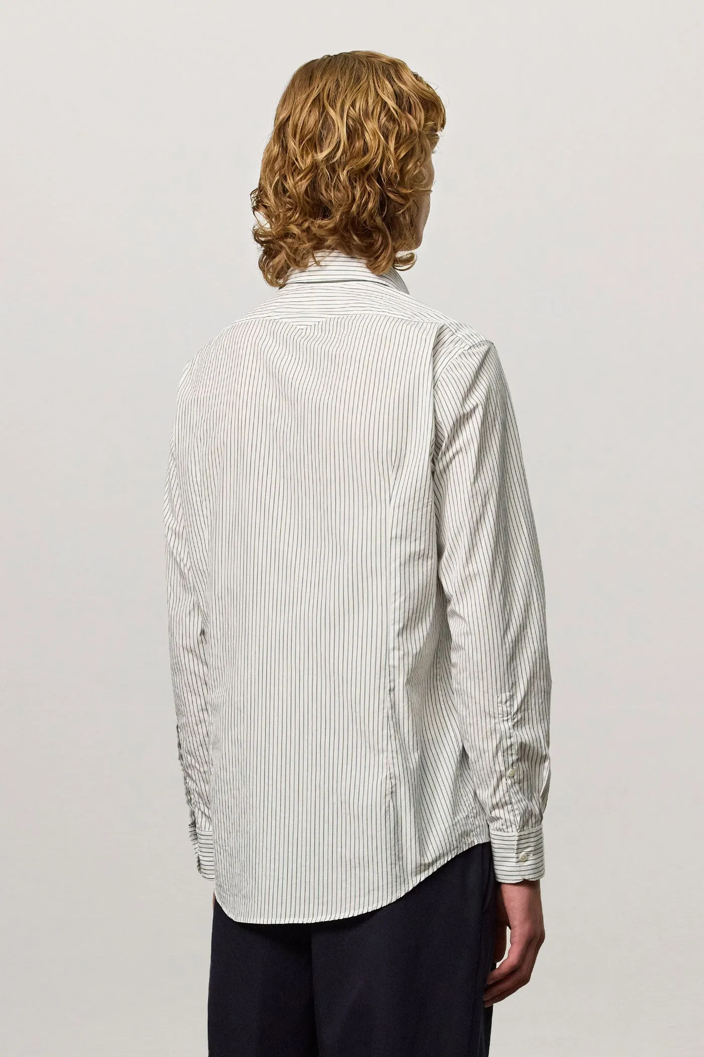 GENOVA sold by Massimo Alba product image thumbnail 3