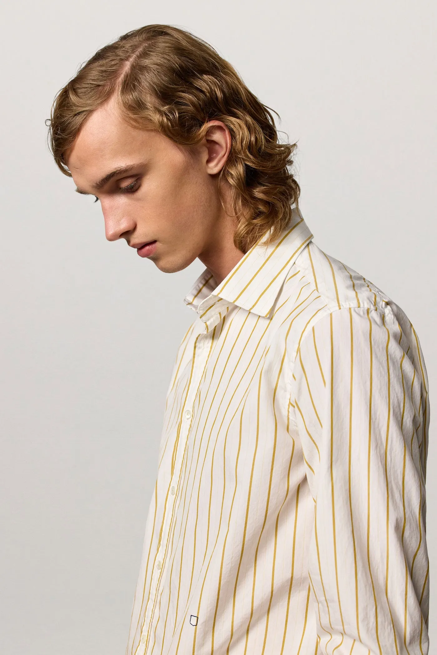 GENOVA sold by Massimo Alba product image thumbnail 3