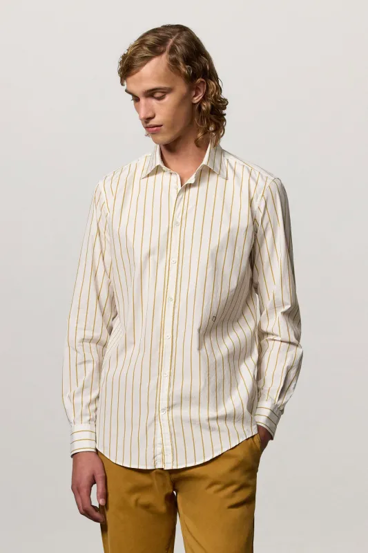 GENOVA sold by Massimo Alba