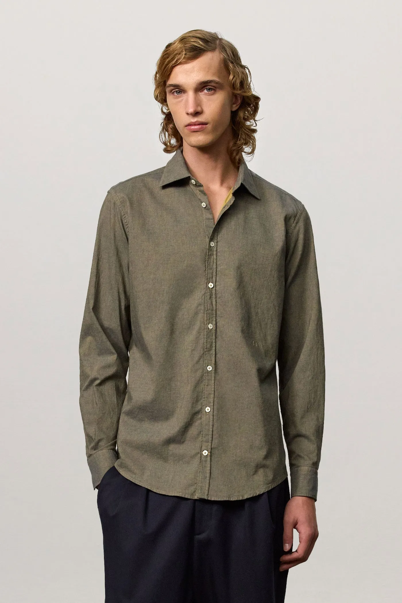 GENOVA sold by Massimo Alba