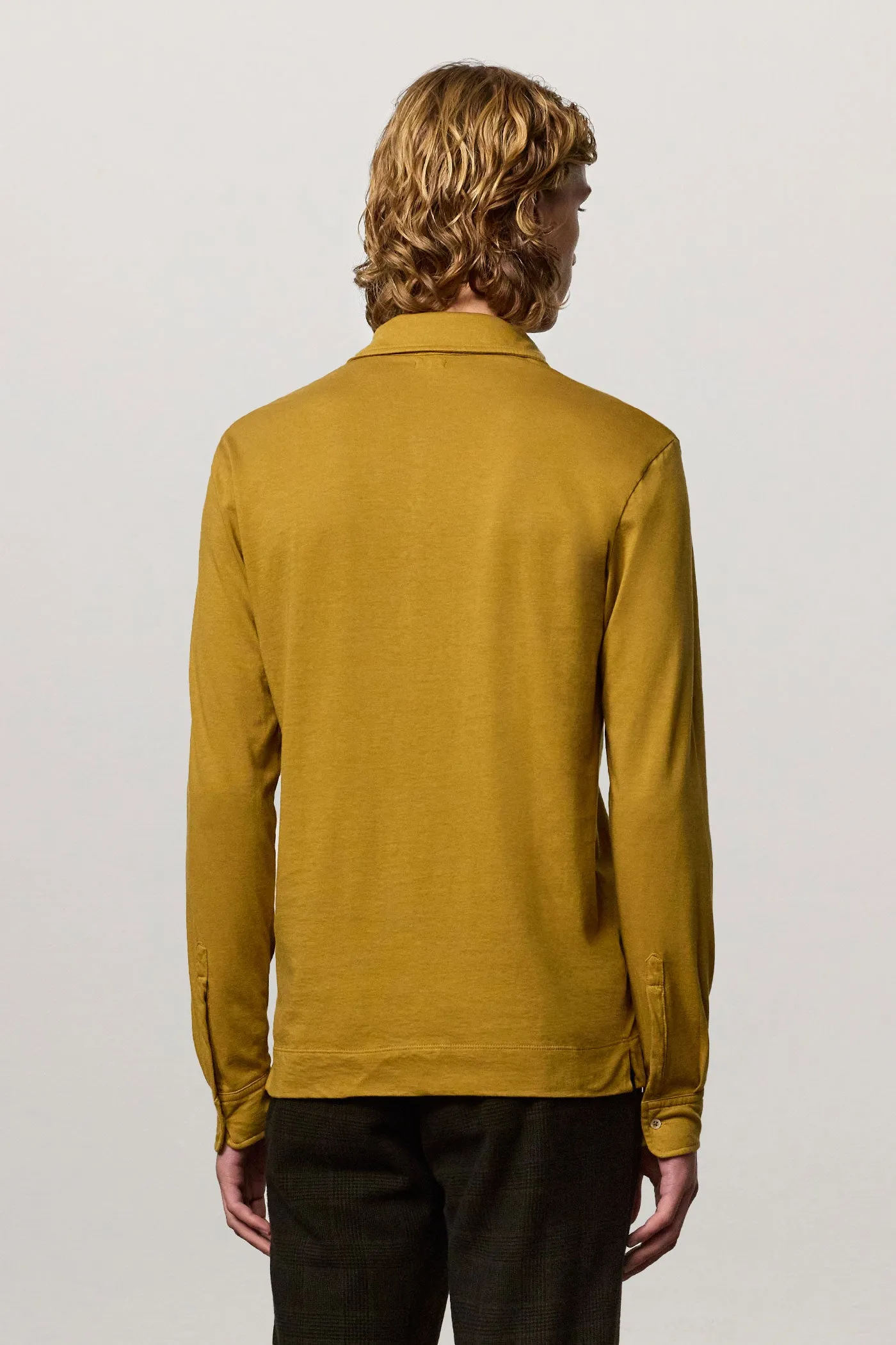 ISCHIA sold by Massimo Alba product image thumbnail 2