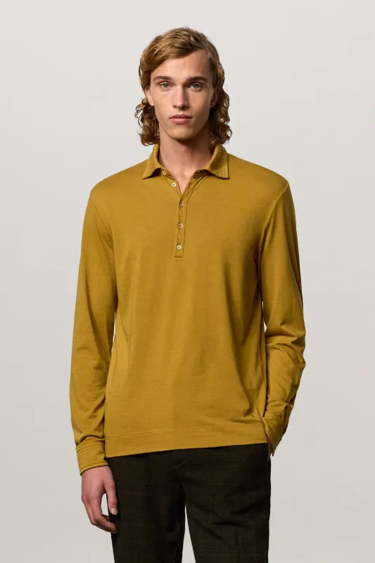 ISCHIA sold by Massimo Alba