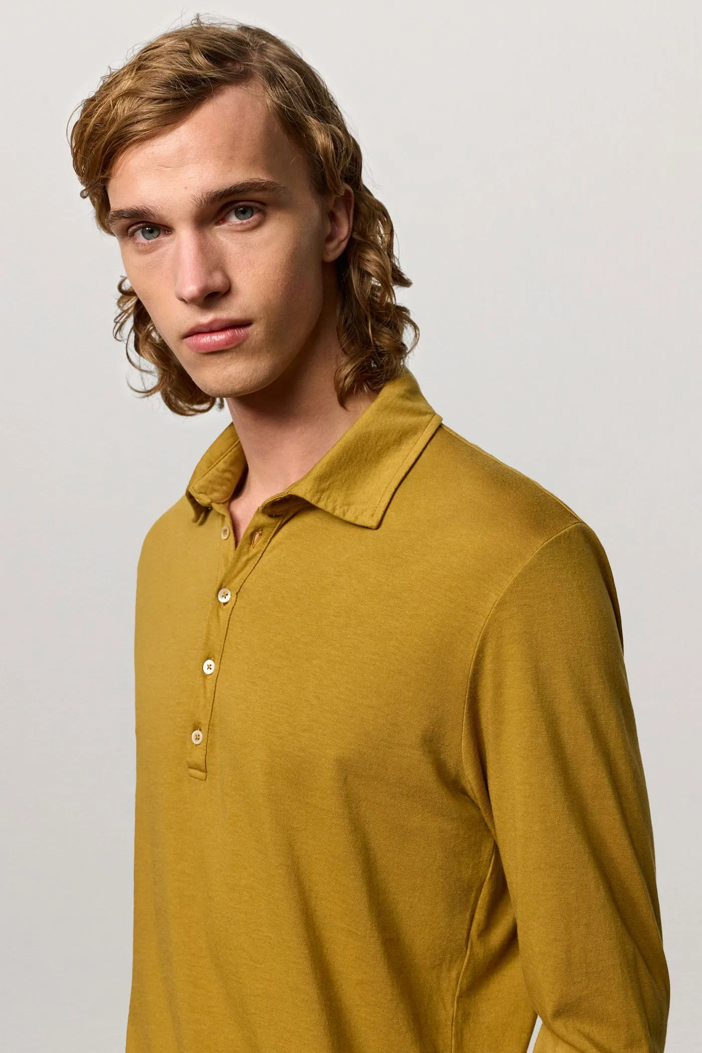 ISCHIA sold by Massimo Alba product image thumbnail 3