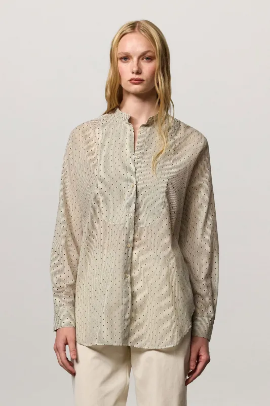 JILL sold by Massimo Alba