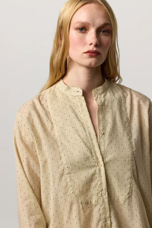 JILL sold by Massimo Alba