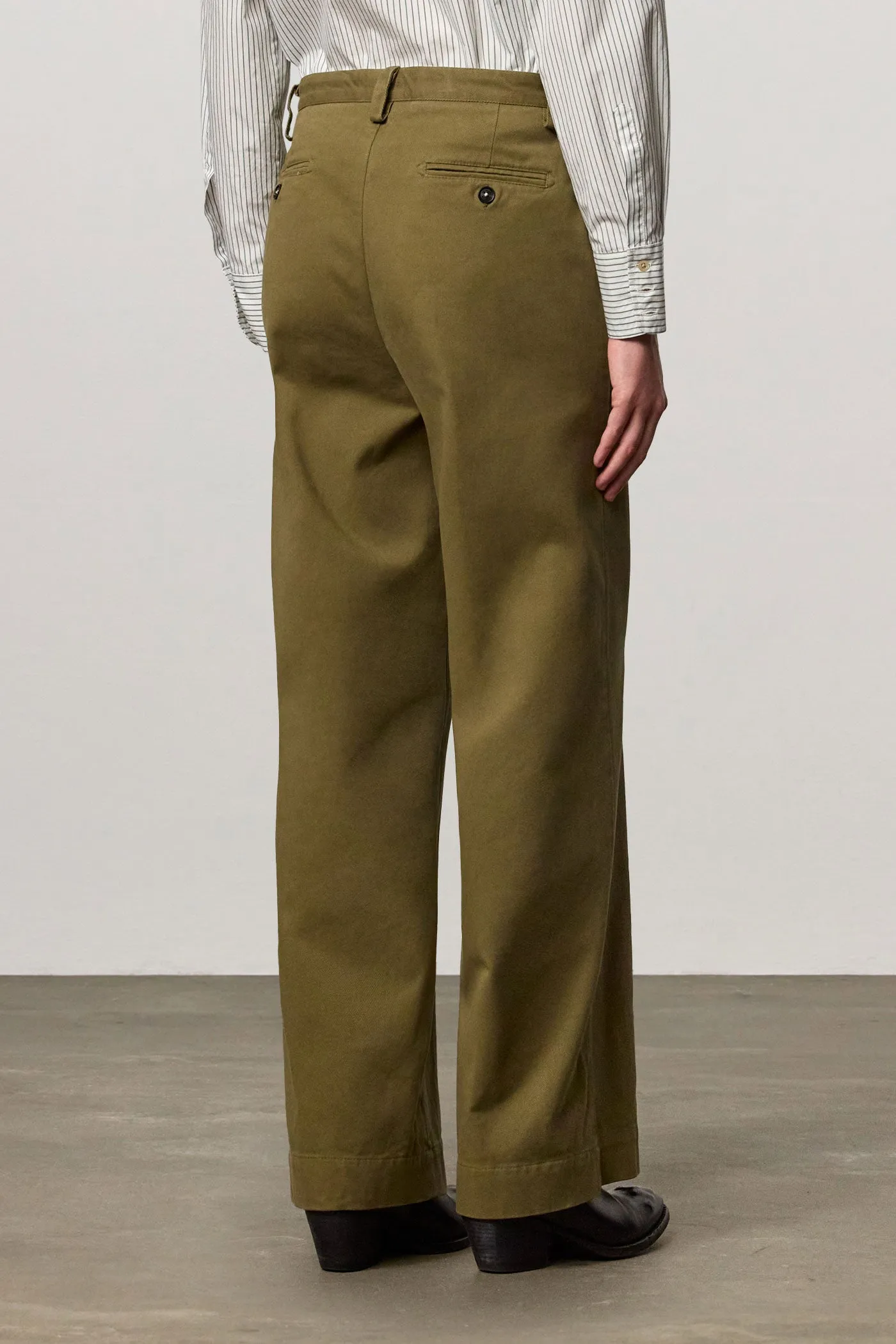 LAMIA sold by Massimo Alba product image thumbnail 2