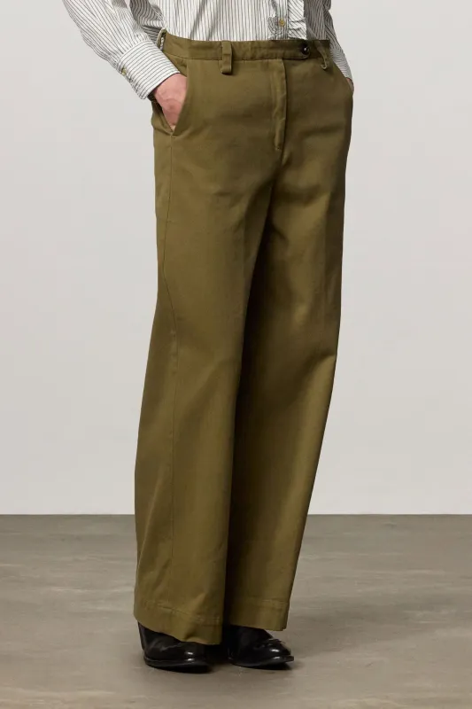 LAMIA sold by Massimo Alba