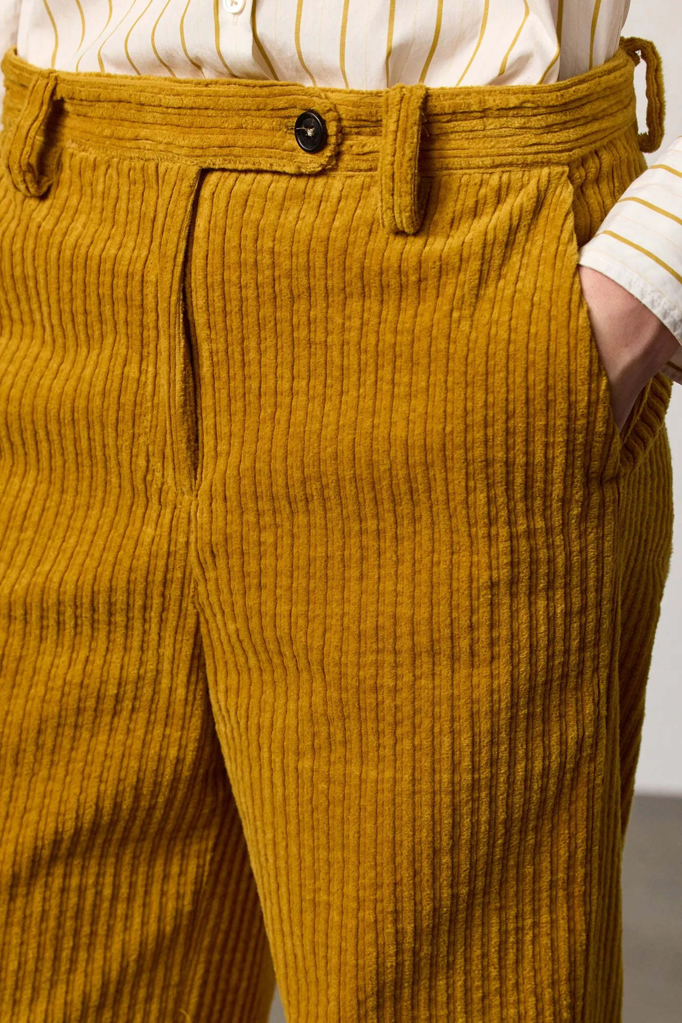 LAMIA sold by Massimo Alba product image thumbnail 3