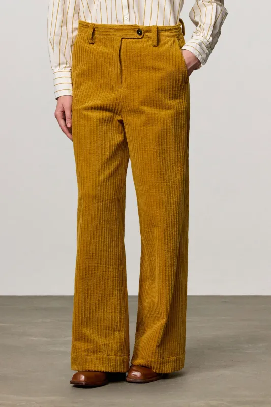 LAMIA sold by Massimo Alba