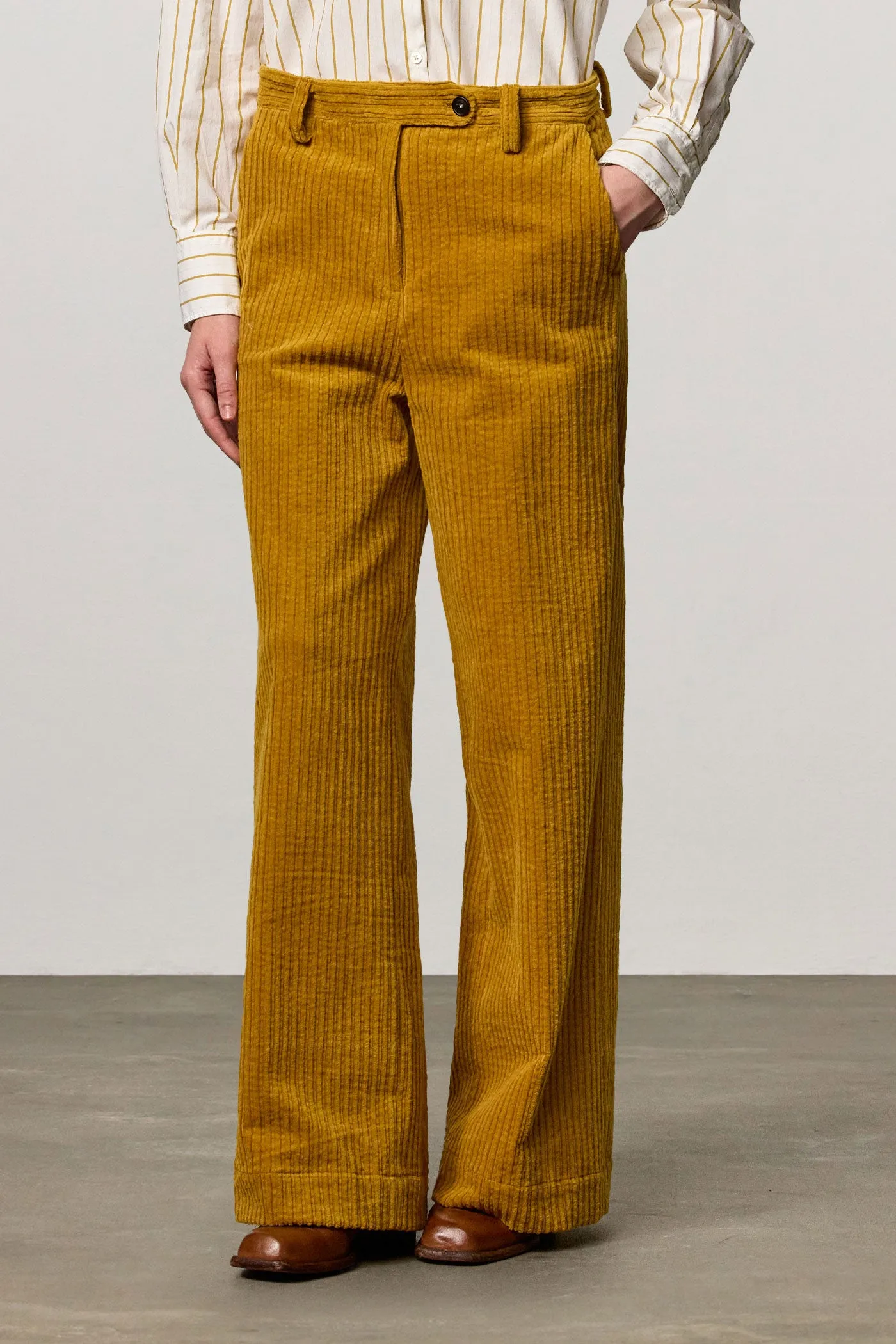 LAMIA sold by Massimo Alba