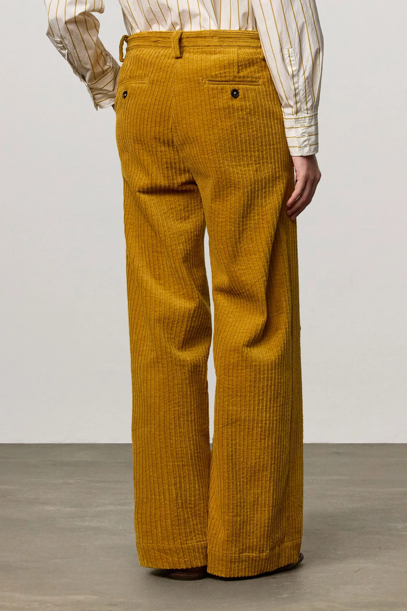 LAMIA sold by Massimo Alba product image thumbnail 2