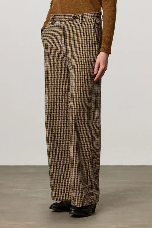 LAMIA sold by Massimo Alba