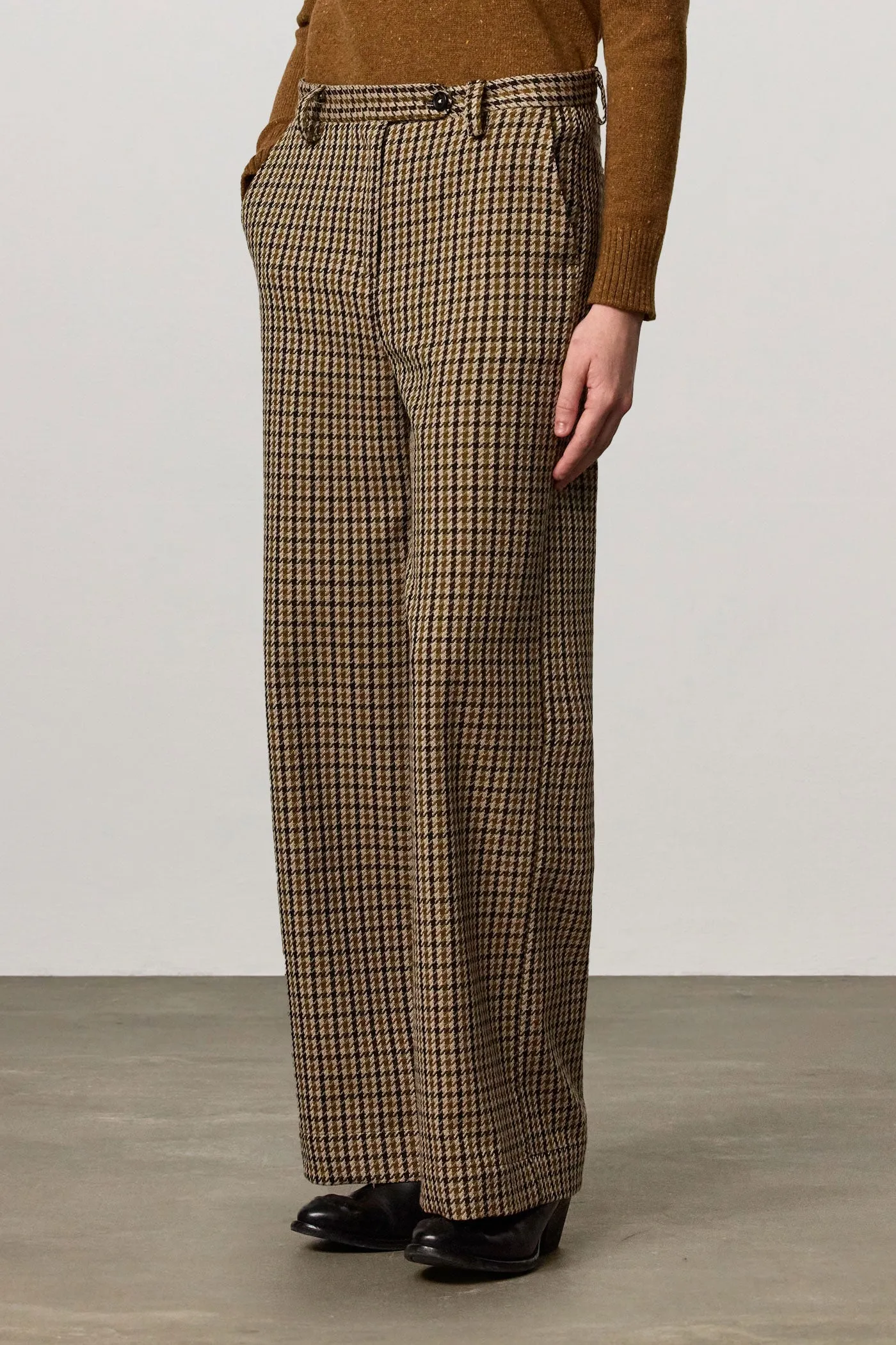 LAMIA sold by Massimo Alba