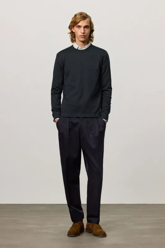 LARRY sold by Massimo Alba