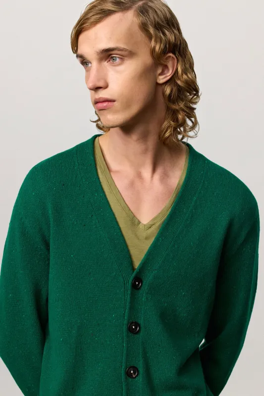 LINUS sold by Massimo Alba