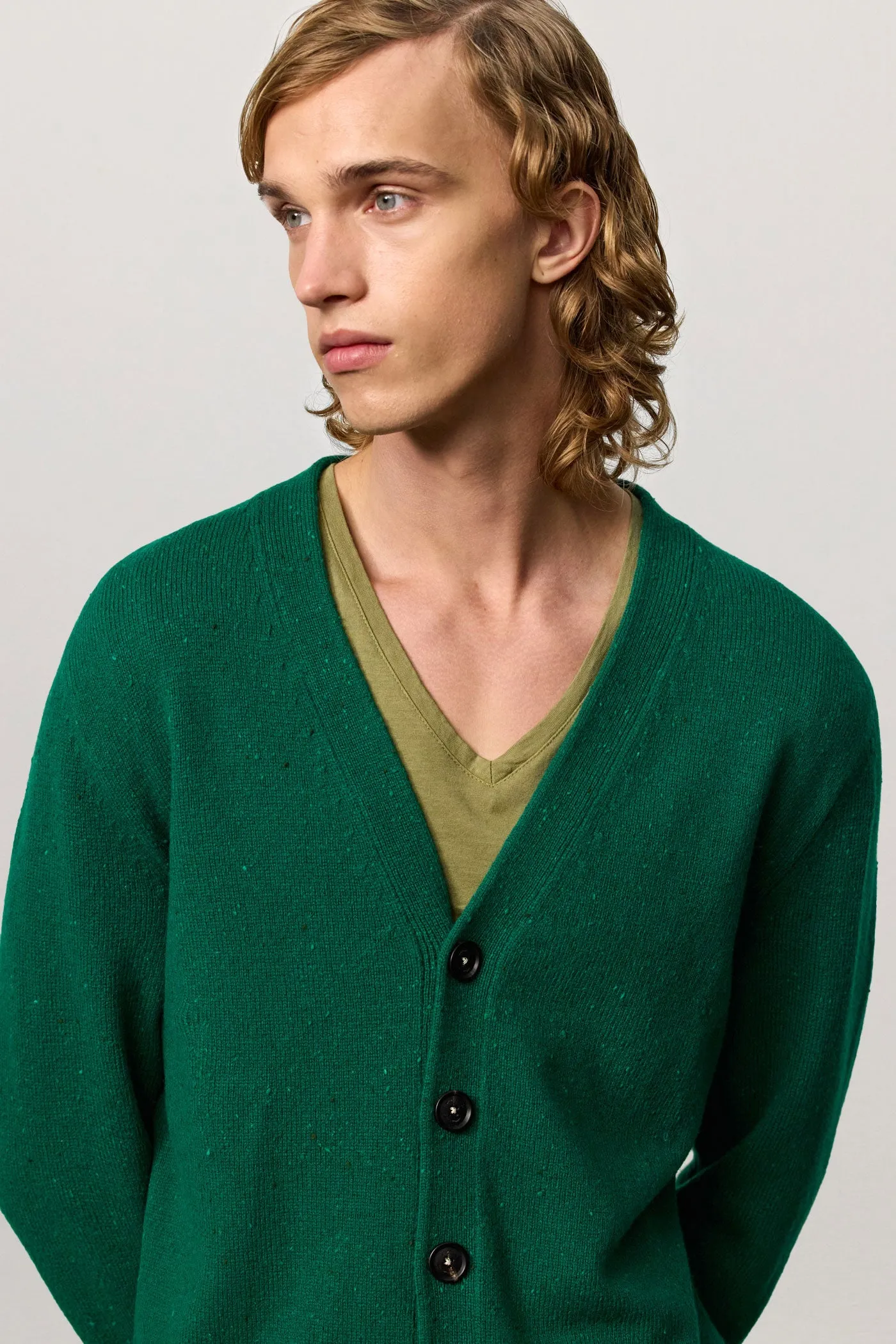 LINUS sold by Massimo Alba