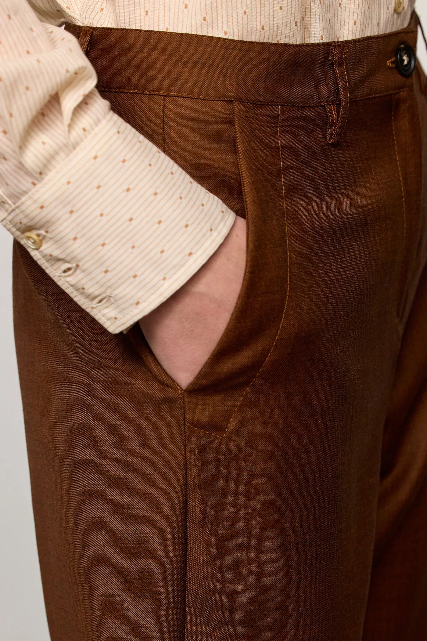 LIZA2 sold by Massimo Alba product image thumbnail 3