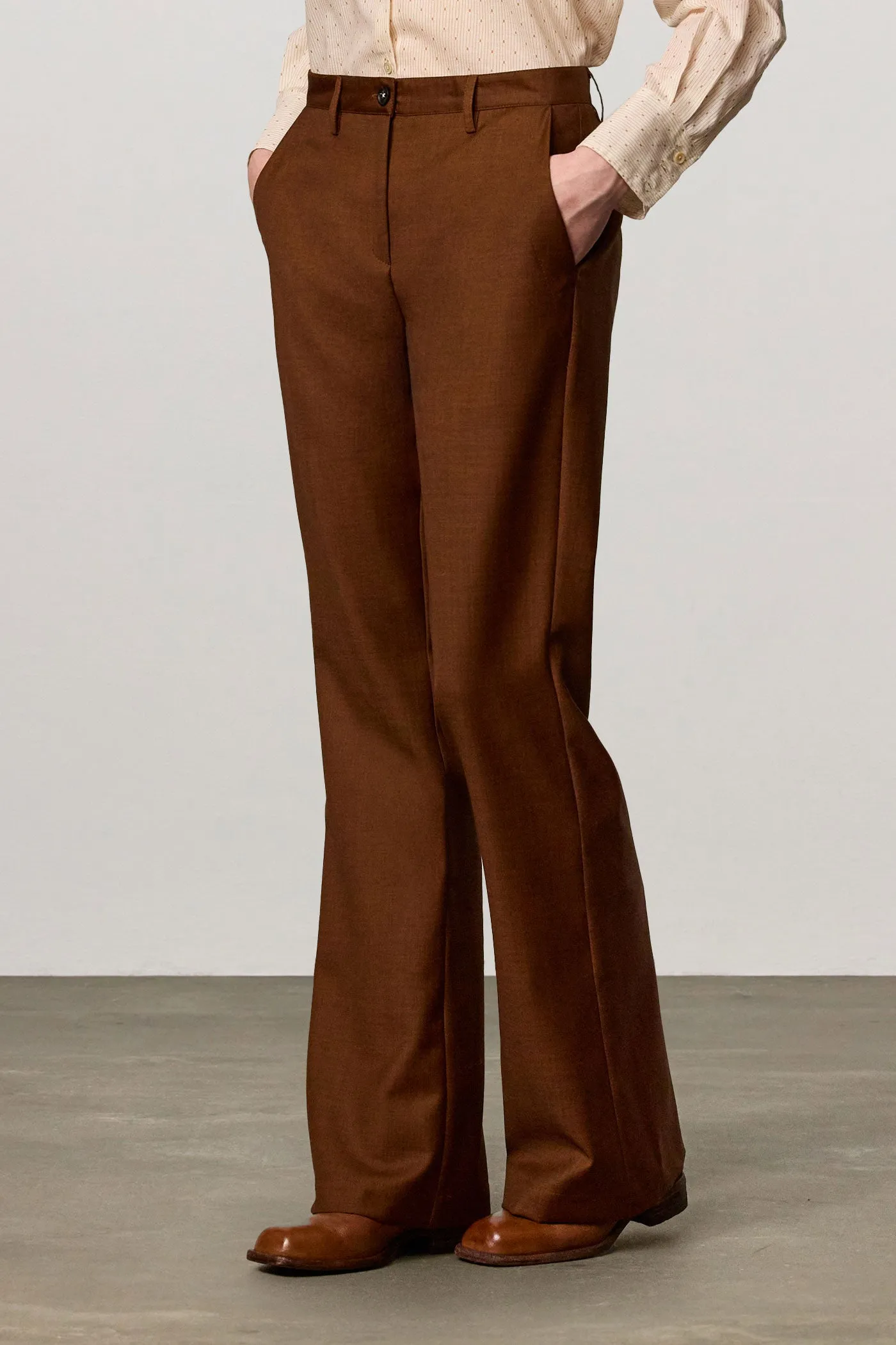 LIZA2 sold by Massimo Alba