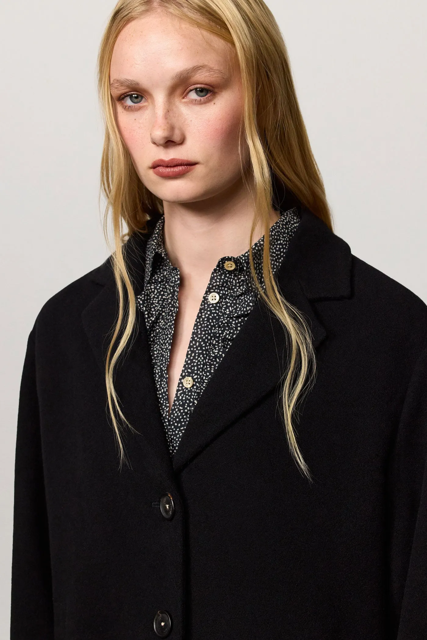 MARSIGLIA sold by Massimo Alba product image thumbnail 4