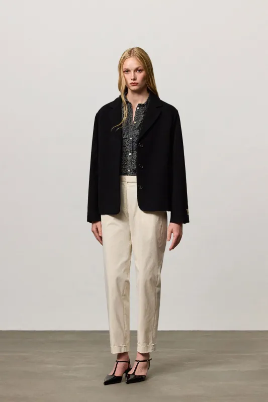 MARSIGLIA sold by Massimo Alba