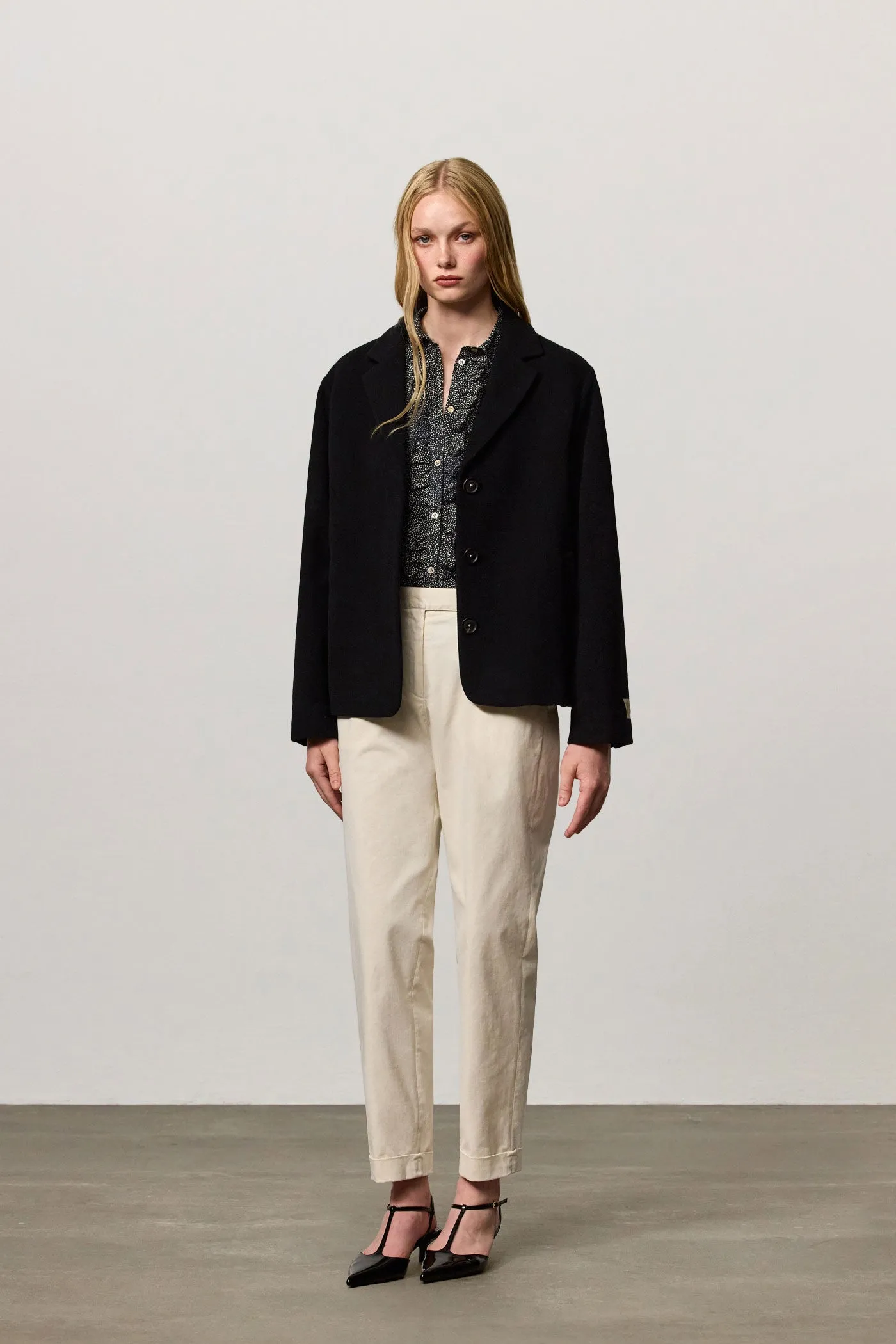 MARSIGLIA sold by Massimo Alba