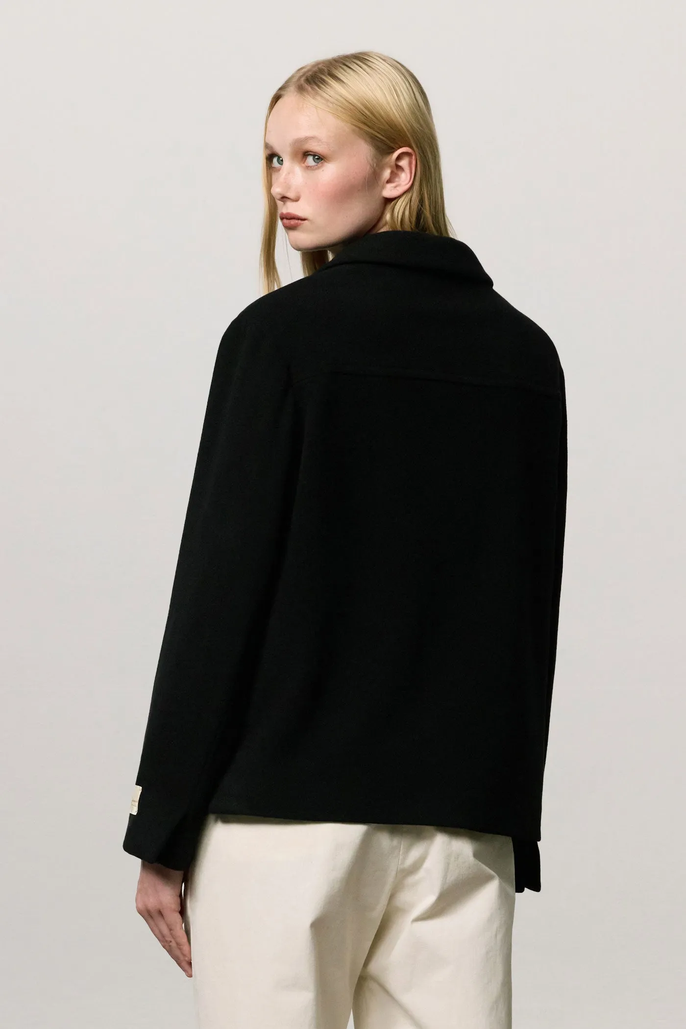 MARSIGLIA sold by Massimo Alba product image thumbnail 3