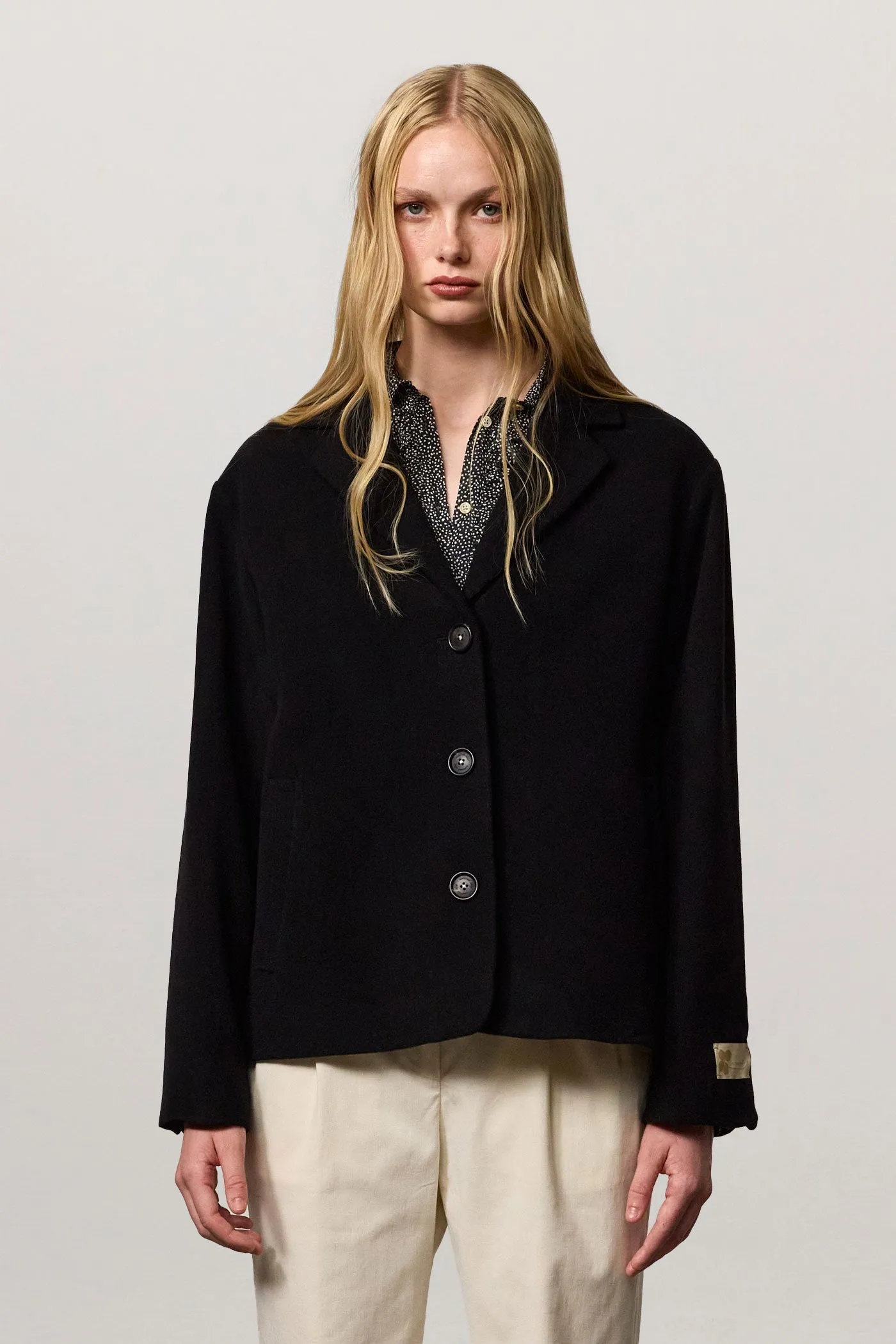 MARSIGLIA sold by Massimo Alba product image thumbnail 2